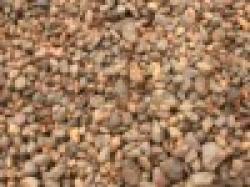 iron ore-lumps and fines $0