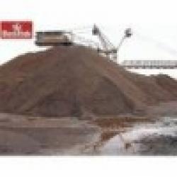 Sell Iron Ore Fine 56. 5% $0