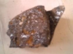 Sell Iron Ore Fines From 58 Fe To 63.5 Fe $0