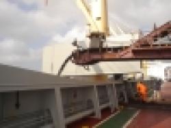 Sell Iron Ore Fines $0