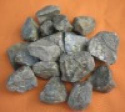 iron ore 52-55%, 60-62% $0