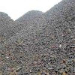 Iron ore fines/sponge iron fines/lumps $0
