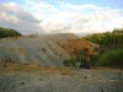 Iron Ore Sinter Feed 64, 5% $0