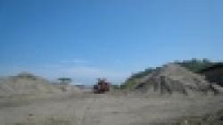 Cobalt, Copper, Lead / Iron Ore $0