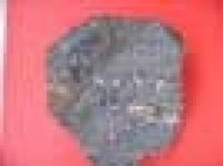 Sell Indian Iron Ore Fines / Chrome Ore Of South Africa $0