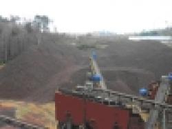 India Sell Iron Ore, AL Scraps, Used Rails, ICUMSA