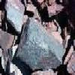 Sell Iron Ore Lump & Fines And Zircon Sand $0