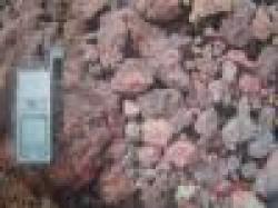 Sell Mexican Iron Ore Fines/Brazilian Iron Ore Pellets $0