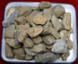 Drained battery,ubber Natural Latex Foam,Scrap metal HMS,POM scrap,pet bottle scrap,polycarbonate scrap,drained,m $0