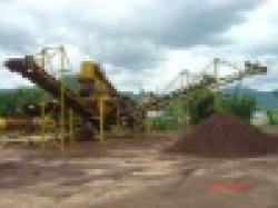 Iron Ore Fines Australian Fe 64. 5% Fob $0