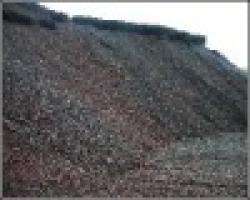 Iron Ore Pellet Plant & Iron Ore Beneficiation Plant $0