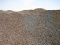 Iron Ore Mine In Brazil-Sale $0