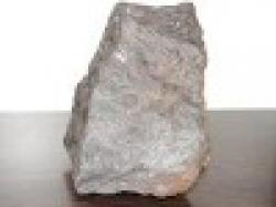 Iranian Iron Ore Fines / Lumps $0