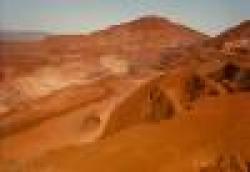 Sell Iron Ore Fines Of Indian Origin $0