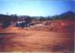 Iron Ore Fine Fe59% Rejection Fe58% $0