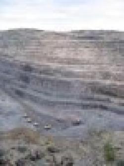 58/59 Iron ore fines $0