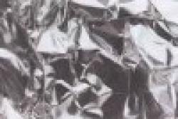 Sell Indian Iron Ore Fines - 63.5% Fe On FOB - Inland From Haldia. $0