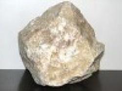 Sell Iron Ore From India $0