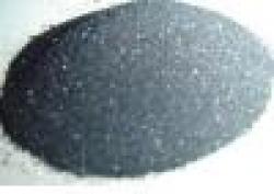 Sell Brazilian Iron Ore. $0