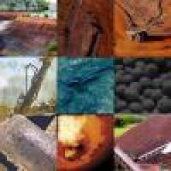 Sell Steel Billets/Iron Ore/Pig Iron/HMS $0