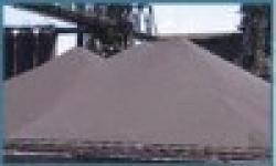 Indonesia Iron Sand $0