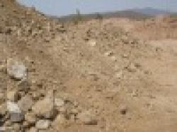 Sell Iron Ore Fines And Sized Ore $0