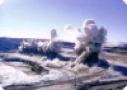 CAMEROONIAN IRON ORE $0