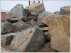 Sell High Tumbler Index Crushed Ore - Fe.60 - 61 %. $0