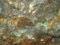 CHROME ORE, MAGNGAN ORE, NICKEL ORE,IRON ORE, $0