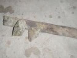 Sell Iron Ore Fines $0