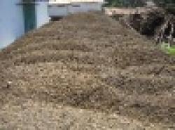 Offer Indian Iron Ore Fines At Haldia(63.5% Fe) On FOB Basis Only $0