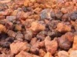 Sell Iron Ore from Brazil $0