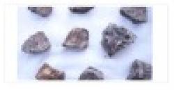 Minerals-Chromite, Iron Ore, Manganese, Iron Sand $0