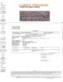 READY STOCK IRON ORE 63.5 REJ 62.5 $0