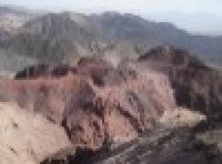 Sell Iron Ore Fines On FOB $0