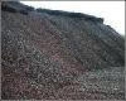 Sell Iron Ore Fines, Lumps etc $0