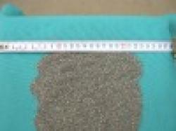 iron ore mines of grade 64 for sale 230acres $0