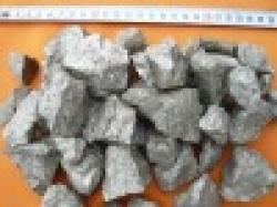 Sell Iron Ore Fines $0