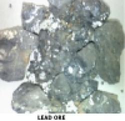 Lead Mine $0