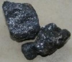 LEAD ORE $0