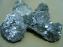 lead ore $0
