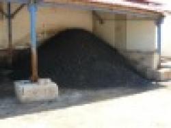 Indonesia Lead ore