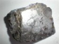 Lead ore $0