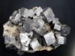 Iran (Islamic Republic of) Lead Ore