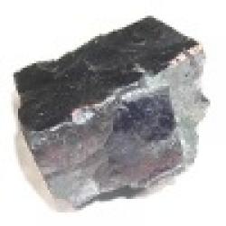 China (Mainland) Solid Mineral Lead Ore