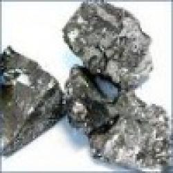 Lead Ore Concentrate-Pb-80-90% $0