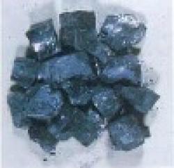 Lead Ore $0