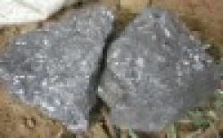 [super Deal] Lead Ore, Galena Ore $0