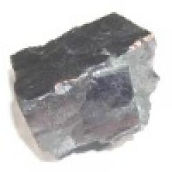 Lead ORE $0