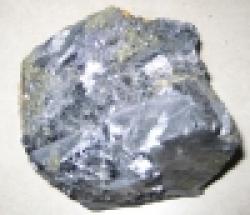 Sell Lead Ore $0